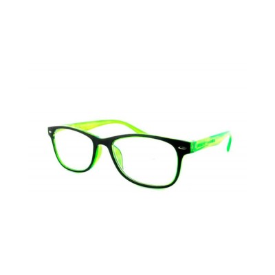 GAFA PRESBICIA PROTEC VISION SALAMANDRA GREEN +3.50