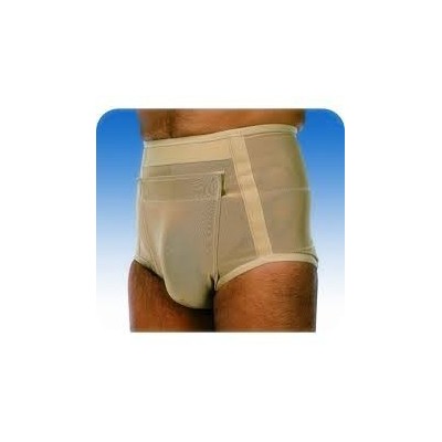 HERNIA SLIP  S-120/110 ORLIMAN