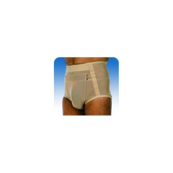 HERNIA SLIP REF S-120 ORLIMAN T/110