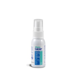 Lacer xerolacer colutorio spray 30 ml