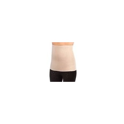 FAJA TUBULAR PRIM COMPACTBAND 982BG TALLA S