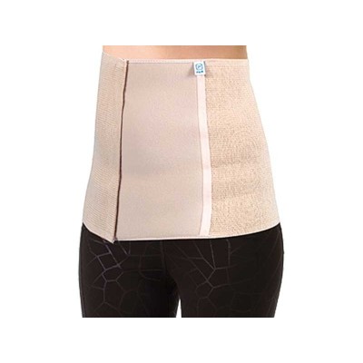 FAJA ABIERTA PRIM COMPACTBAND 983BG 1 UNIDAD TALLA L