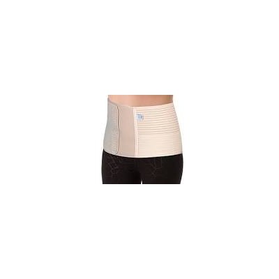 FAJA UNIBAND BANDAS BAJA REF 312 T/S PRIM