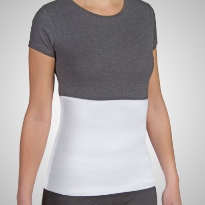 FAQJA TUBULAR EMO ALGODON FJ161 T/XL