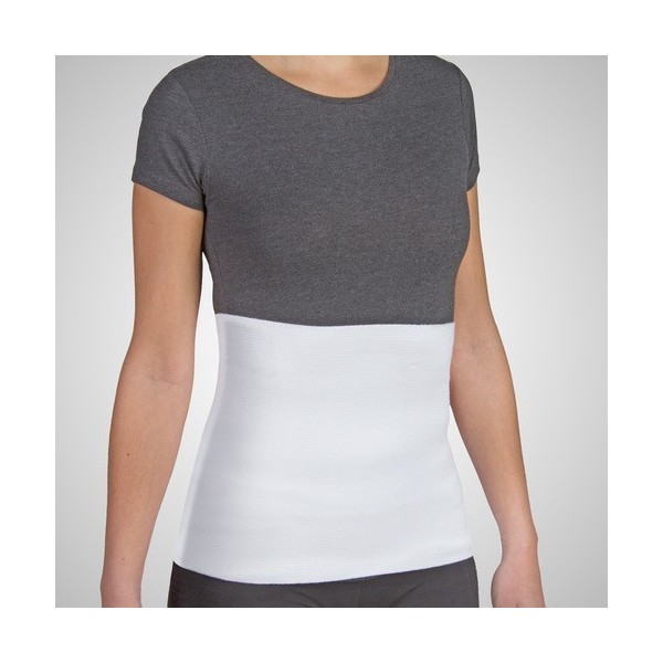 FAJA TUBULAR ALGODON FJ161 EMO T/XL