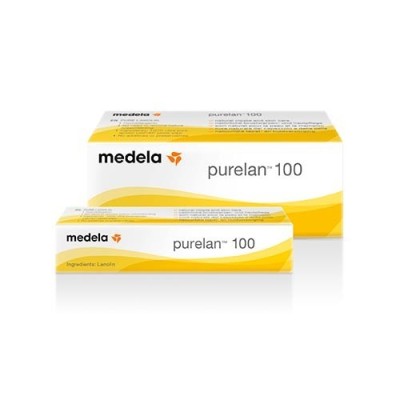 Purelan 100 37 g