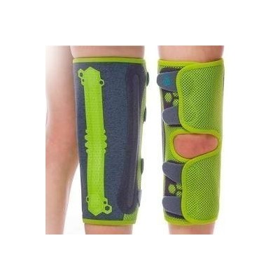 INMOVILIZADOR DE RODILLA MYPRIM KIDS REF MPK701