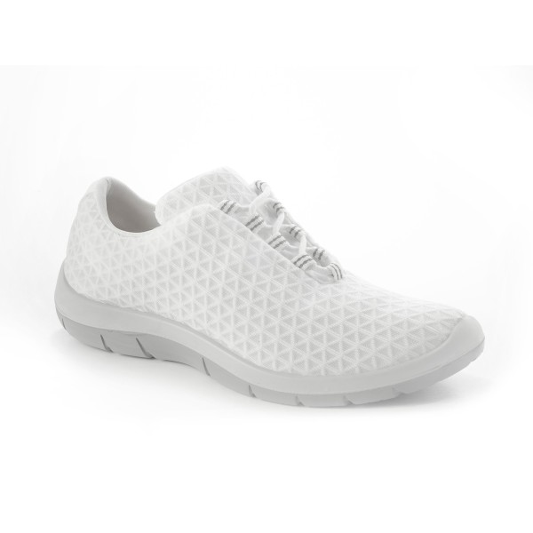 DEPORTIVA LIGHT CODEOR BLANCO LB T/37