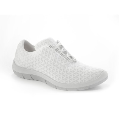 DEPORTIVA LIGHT CODEOR BLANCO T/38