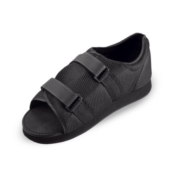 ZAPATO POST OPERATORIO CP01 ORLIMAN T/0