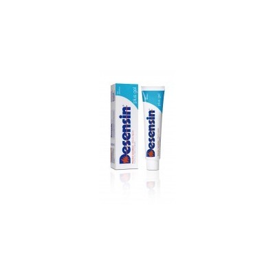 Desensin gel dentifrico 75 ml