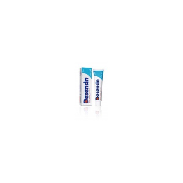 Desensin gel dentifrico 75 ml