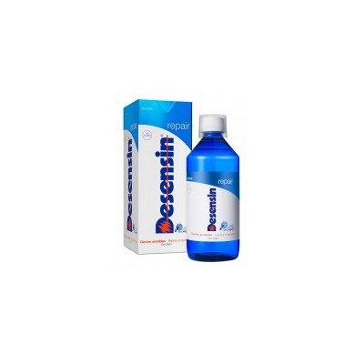 Desensin repair colutorio dental 500 ml