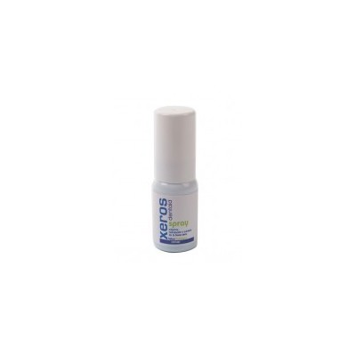 Xerosdentaid spray 15 ml