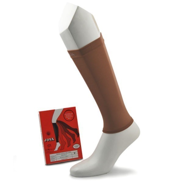 PANTORRILLERA JOYA T-PEQ