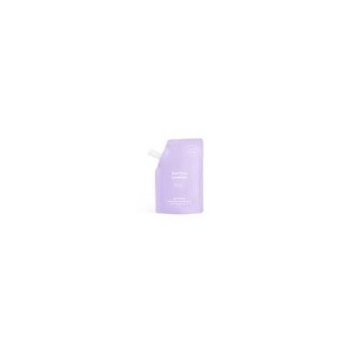 BETER HAAN REFILL SOOTHING LAVANDER 100ML