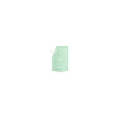 BETER HAAN REFILL PURIFYING VERBENA 100ML