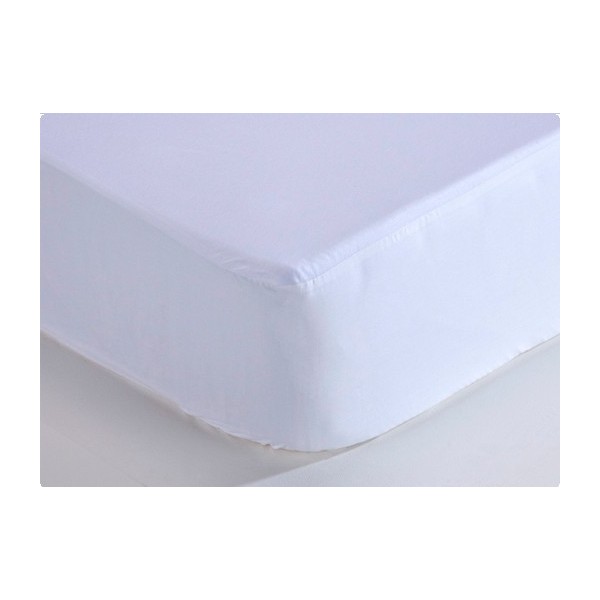 PROTECTOR COLCHON PVC REF 773/105CM ORTOTEX