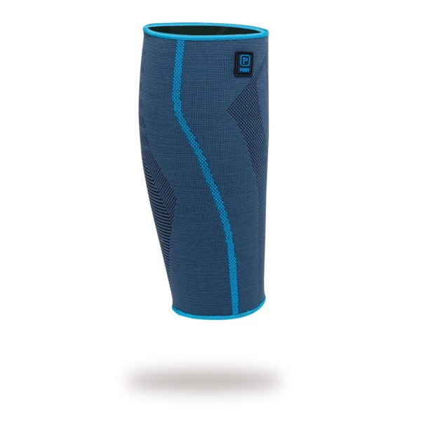 PANTORRILLERA PRIM AQTIVO SPORT ELASTICA 1 UNIDAD TALLA S