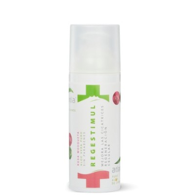 ATLANTIA REGESTIMUL CREMA 50 ML