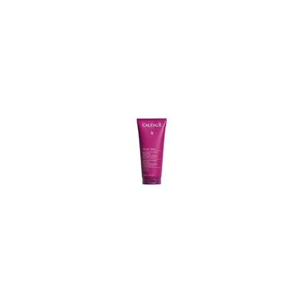 CAUDALIE THE DES VIGNES TRATAMIENTO CORPORAL 200ML