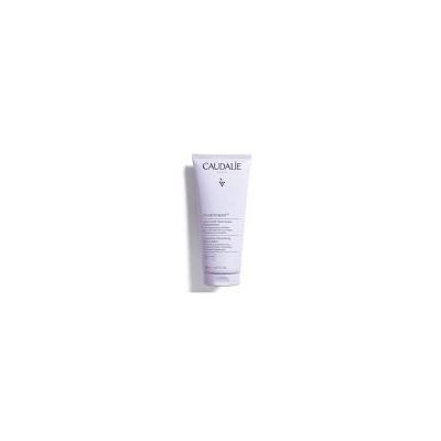 CAUDALIE VNOTHERAPIST TRATAMIENTO CORPORAL 200ML