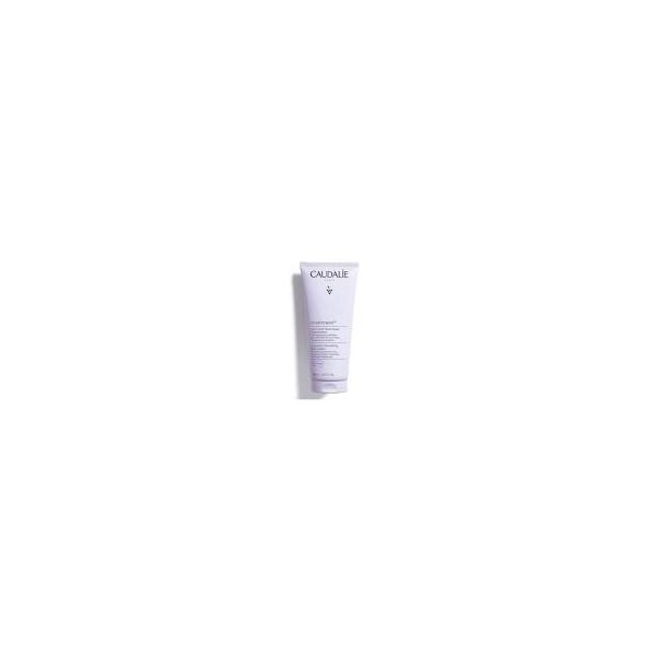 CAUDALIE VNOTHERAPIST TRATAMIENTO CORPORAL 200ML