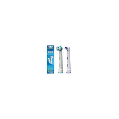 ORAL B KIT ESPECIAL ORTODONCIA ORTHO CARE ESSENT