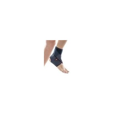 TOBILLERA NEOPRENO THERMO-MED ONE SIZE ORLIMAN