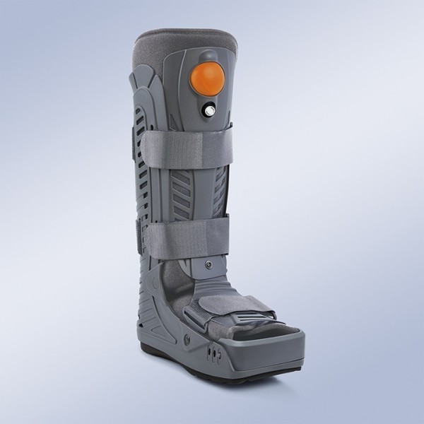 BOTA WALKER FIJO HINCHABLE EST-089 ORLIMAN T/2