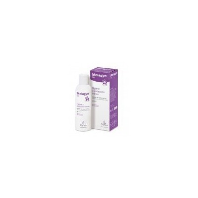 Melagyn gel 200 ml