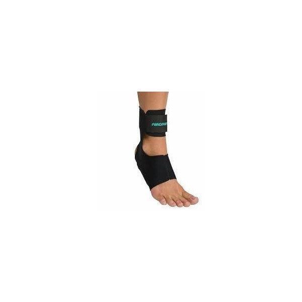 BANDA NEUMATICA TALON AIRHEEL AIRCAST DJO T/S