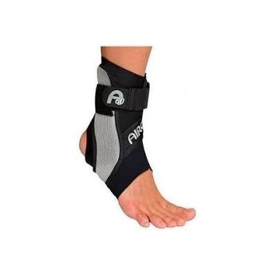 AIRCAST TOBILLERA A60 ANKLE BRACE T/S DCHA