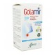 GOLAMIR 2ACT SPRAY SIN ALCOHOL 1 SPRAY 30 ml