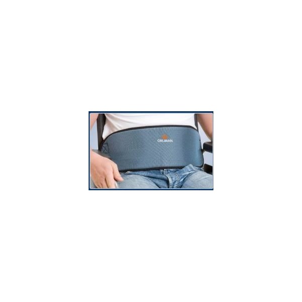 ARNES ABDOMINAL 1004 ORLIMAN T/2