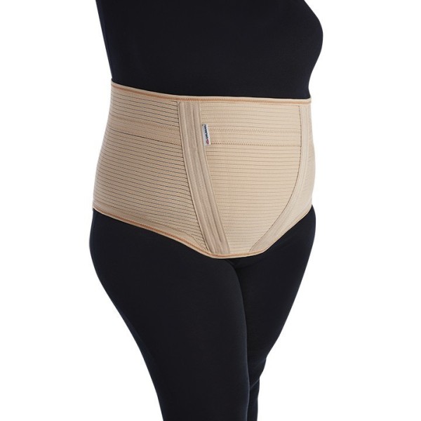 BANDA ABDOMINAL ONE PLUS OPL160 ORLIMAN T/3