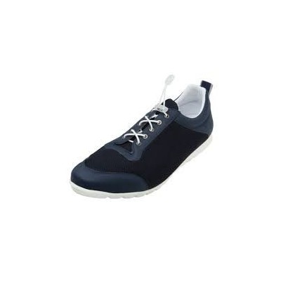 CALZADO SPORT CABALLERO AZUL EMO T/42