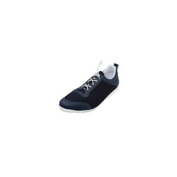 CALZADO SPORT 20 CABALLERO AZUL EMO T/43