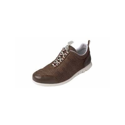 CALZADO SPORT MEMPHIS MARRON 41 EMO