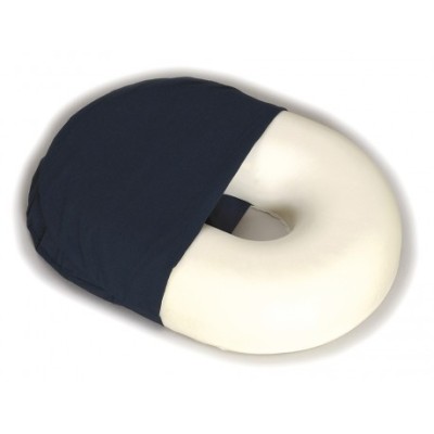 COJIN RING CUSHION H9935  AYUDAS DINAMICAS