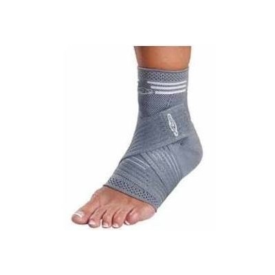 DONJOY TOBILLERA CON STRAPPING T/1