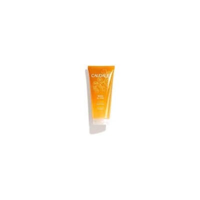 CAUDALIE GEL DE DUCHA SOLEIL DES VIGNES 200 ML