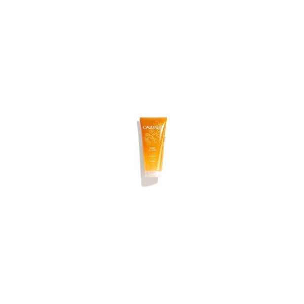 CAUDALIE GEL DE DUCHA SOLEIL DES VIGNES 200 ML