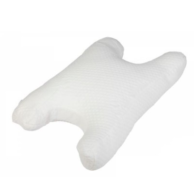 ALMOHADA NASAL REF 22720 ORTOTEX