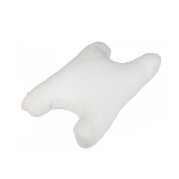 ALMOHADA NASAL 22720 ORTOTEX