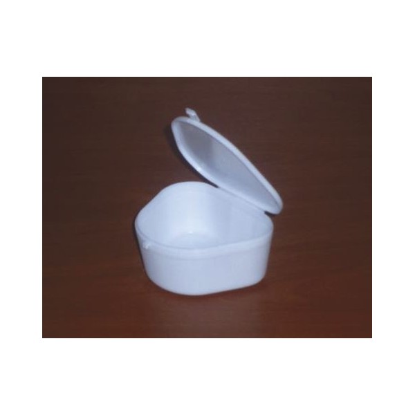 CONTENEDOR PROTESIS DENTAL REF:2380 SUCESORES