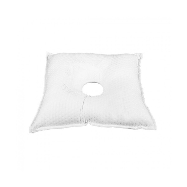 ALMOHADA PARA OREJA REF.11328 ORTOTEX