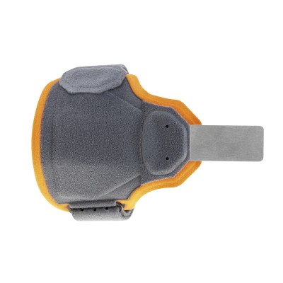 ACCESORIO PROLONGADOR MANUTEC FIX M760A ORLIMAN T/U