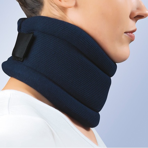 COLLARIN CERVICAL C1 H7.5 CC2108 ORLIMAN T/1 (30-34CM)