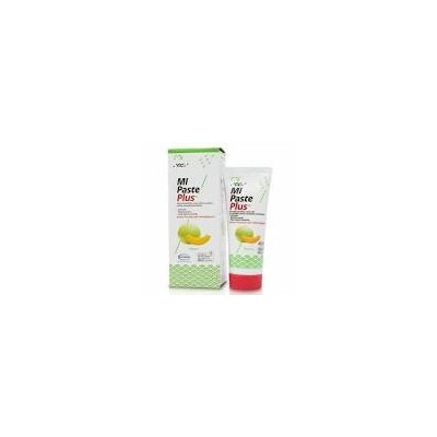 GC MI PASTE PLUS MELON 40 GR